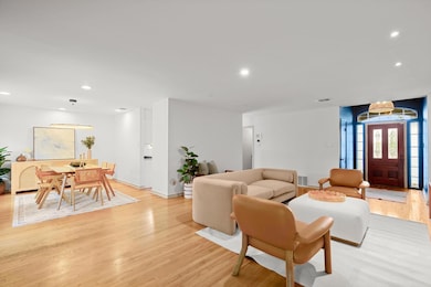 1510 Clearview Loop, Round Rock, TX 78664 - photo 3