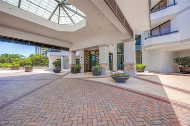 Dorchester Condominium unit 906, Naples, FL 34108 - photo 3