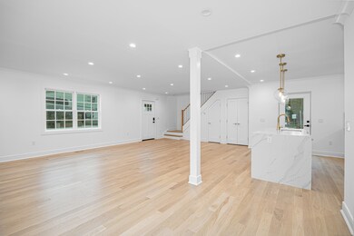 82 Josephine Evaristo Ave, Greenwich, CT 06830 - photo 6