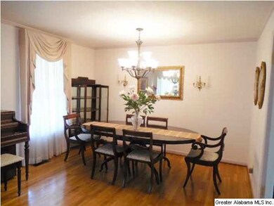 479 Fincher Rd, Roanoke, AL 36274 - photo 6