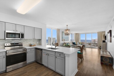 Terrace 1107_20250224_20