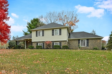 1224 E 126th St, Carmel, IN 46033 - photo 3