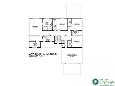 15 Charlie Ct unit 1, Williams Township, PA 18042 - photo 3