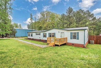 2776 Jim McCarter Rd, York, SC 29745 - photo 3