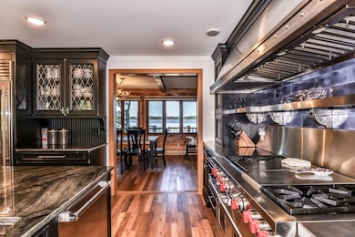 4419 Pine Ln, Boulder Junction, WI 54512 - photo 3