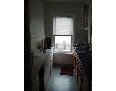 898 Branch Ave, Providence, RI 02904 - photo 6