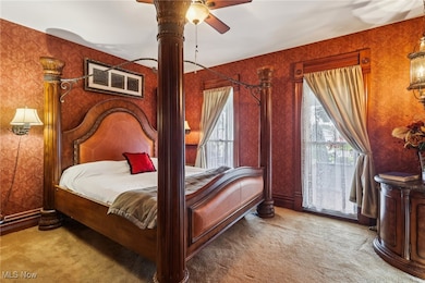 119 Center St, Seville, OH 44273 - photo 6