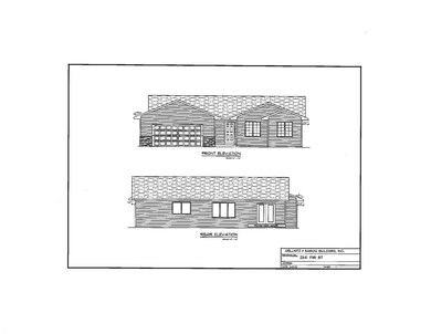 2341 Fir St, Janesville, WI 53546 - photo 2