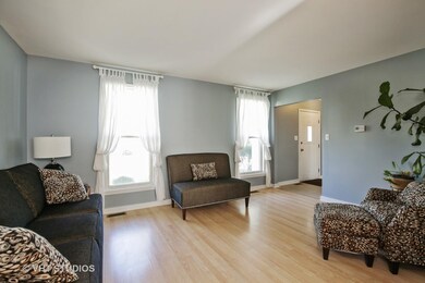 1720 Dana Point, Algonquin, IL 60102 - photo 2