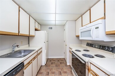 2104 Turtle Run Dr unit 9, Henrico, VA 23233 - photo 7