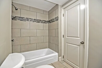 80 Putnam St unit 1, Winthrop, MA 02152 - photo 7