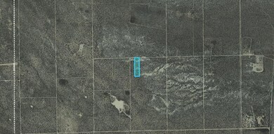 0 Vic Clark St unit 25000626, Mojave, CA 93560 - photo 3