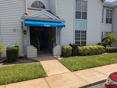 PXL_20240809_164634361