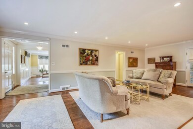 4206 Charlcote Rd, Baltimore, MD 21218 - photo 6