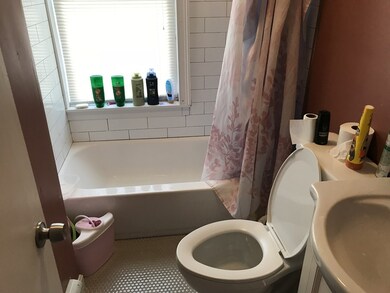 45 Carnes St unit 2, Lynn, MA 01905 - photo 2