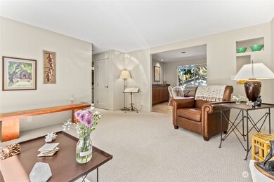 3301 Whatcom St, Bellingham, WA 98229 - photo 5