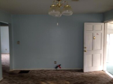 3407 Medina Ave, Columbus, OH 43224 - photo 3