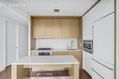 388 Bridge St unit 37D, Brooklyn, NY 11201 - photo 2