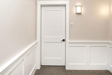 0 Longview Dr unit 302 4898061, Atkinson, NH 03811 - photo 4