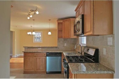 204 Treaty Rd, Drexel Hill, PA 19026 - photo 7