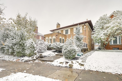 3726 N High St Columbus OH 43214 USA-002