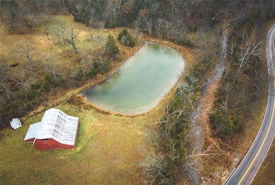 15775 State Route Y, Rolla, MO 65401 - photo 5