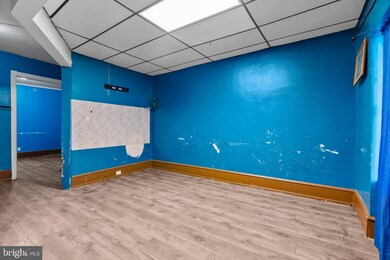 2766 Federal St, Camden, NJ 08105 - photo 4