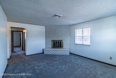 5531 E Alder St, Farmington, NM 87402 - photo 5