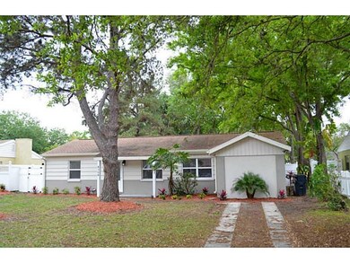 4106 W Bay Court Ave, Tampa, FL 33611 - photo 2