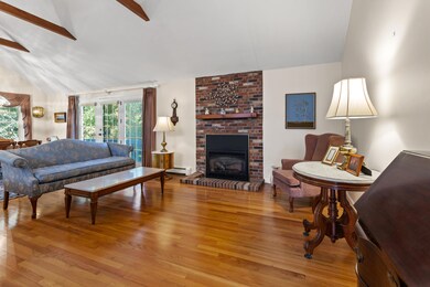 82 Clamshell Cove-2