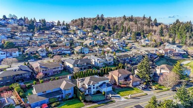 5602 Norpoint Way NE, Tacoma, WA 98422 - photo 4