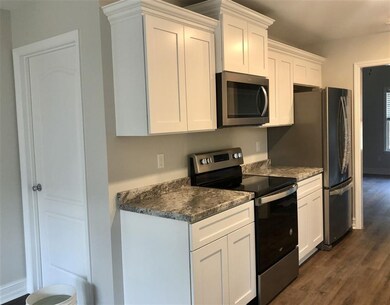 22 Tranquil Ln, Crawfordville, FL 32327 - photo 3