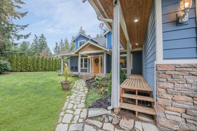 18033 61st Ave NW, Stanwood, WA 98292 - photo 3