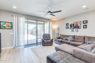 20405 E Carriage Way, Queen Creek, AZ 85142 - photo 6