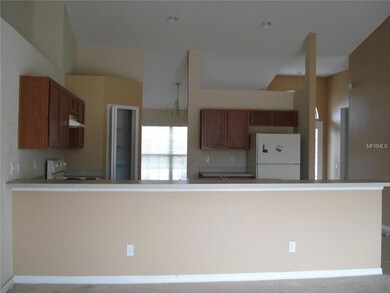 624 Hatchwood Dr, Haines City, FL 33844 - photo 7