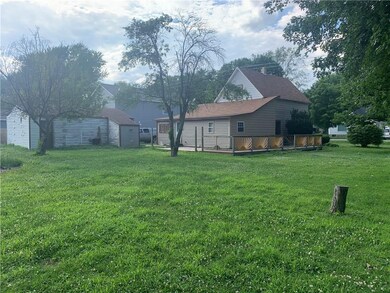 339 E 206th St, Sheridan, IN 46069 - photo 7