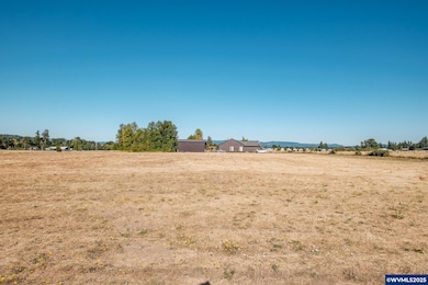 2515 E Ellendale (Next To) Ave, Dallas, OR 97338 - photo 3