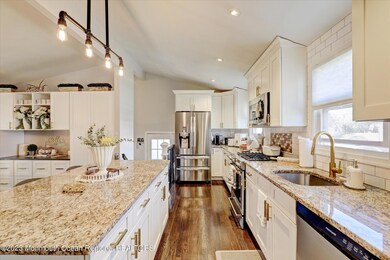 7 Bucknell Dr, Hazlet, NJ 07730 - photo 6