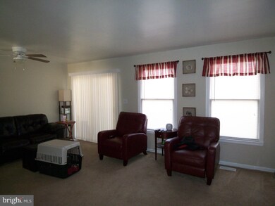 10801 Cobblestone Dr, Spotsylvania, VA 22553 - photo 2