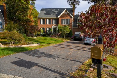 10300 Fraser Ct, Henrico, VA 23233 - photo 6