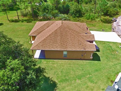 3052 Triangle Rd-5