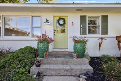 05-8220-Thornapple-River-Dr-SE-Caledonia