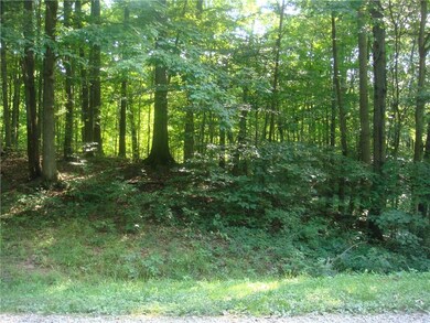 1072 E Mohican Trail, Fugit Township, IN 47240 - photo 5