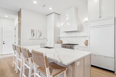 35 Wiggle Lane