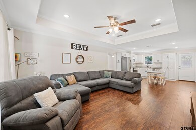 2214 2214 Walton, Tyler, TX 75701 - photo 3