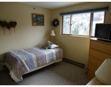 Bedroom.