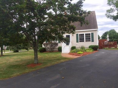 28 Ryan Rd, Saco, ME 04072 - photo 2
