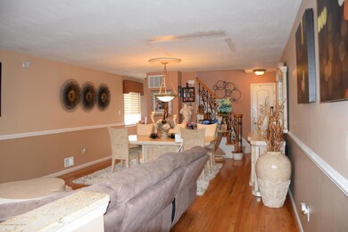 42 Endview St unit 44, Staten Island, NY 10312 - photo 2
