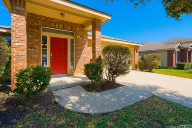9839 Connemara Bend, San Antonio, TX 78254 - photo 4
