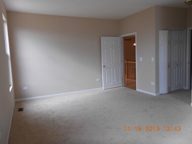 24245 Apple Tree Ln, Plainfield, IL 60585 - photo 7